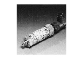 HYDAC贺德克EDS210压力继电器